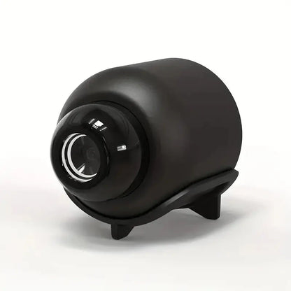 MINI WIFI CAMERA 1080P HD – NIGHT VISION INCLUDED (BUY 1 GET 1 FREE)
